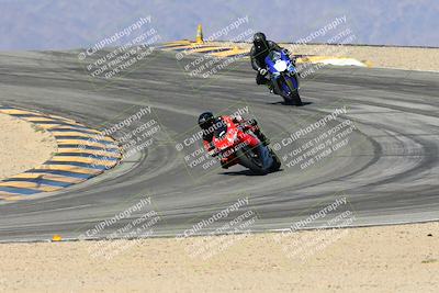 media/Mar-08-2025-TrackXperience (Sat) [[277b597a28]]/3-Level 2/Session3 (Turns 9 and 10)/
